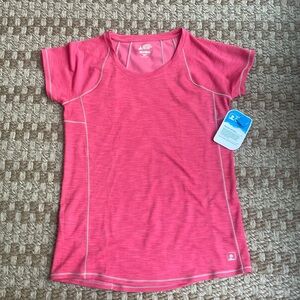 Eastern Mountain Sports Pursuit Top